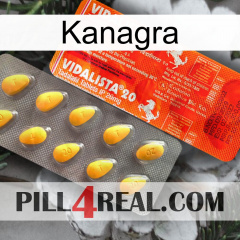 Kanagra new01